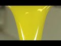 olive oil