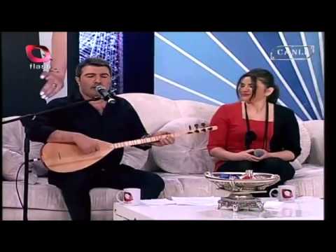 Nilüfer SARITAŞ ve Özcan TÜRE Düet Şikayetim Vardır Çarkı Felekten Nilüfer SARITAŞ ve Özcan TÜRE Düet Şikayetim Vardır Çarkı Felekten klip izle