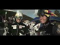 Betsafe goes JOI 2013 - The finals