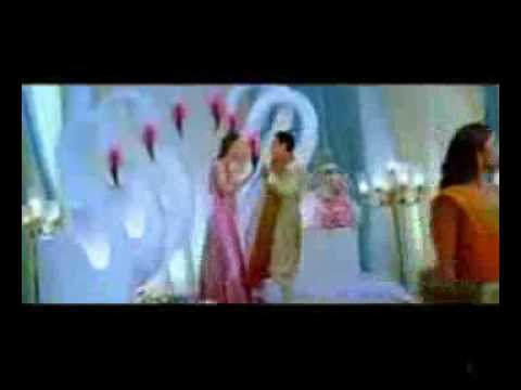 ... full song promo In HQ from ...
