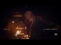 【WW2ゾンビ】サバイバルマップのミステリーボックスの出し方♪【グロエステンハウス】 #2 【WW2ゾンビ】サバイバルマップのミステリーボックスの出し方♪【グロエステンハウス】 #2
