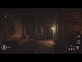 【WW2ゾンビ】サバイバルマップのミステリーボックスの出し方♪【グロエステンハウス】 #3 【WW2ゾンビ】サバイバルマップのミステリーボックスの出し方♪【グロエステンハウス】 #2