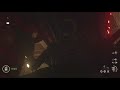 【WW2ゾンビ】サバイバルマップのミステリーボックスの出し方♪【グロエステンハウス】 #4 【WW2ゾンビ】サバイバルマップのミステリーボックスの出し方♪【グロエステンハウス】 #4