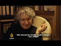 In Search Of Putin S Russia Kremlin Rules In Search Of Putin S Russia Kremlin Rules