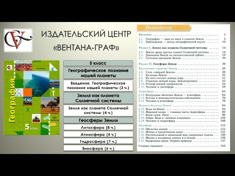 Гдз контурная карта 6 класс - летягин фгос Гдз контурная карта 6 класс - летягин фгос