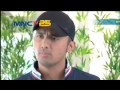 •ƒµll• Sinetron Senandung Episode 56 || 17 Juli 2016 #2 •ƒµll• Sinetron Senandung Episode 56 || 17 Juli 2016 #2