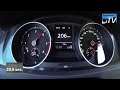 2014 Vw Golf 7 Gtd 184hp 0 224 Km H images 2014 Vw Golf 7 Gtd 184hp 0 224 Km H