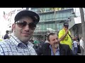 sampson lewkowicz mares vs moreno is like sergio vs chavez jr