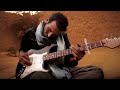 Bombino
