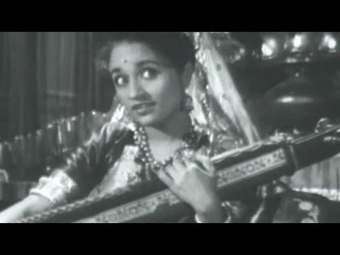 Aayi Piya Milan ki Raat - Veer Babruvahan Song