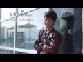 บอกฉันTom Gay มึนรักสลับขั้ว