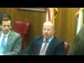 Watch: Prosecutor Reacts To -year Sentence In Steve Ballesteros Trial Prosecutor Reacts To -year Sentence In Steve Ballesteros Trial