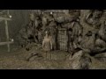 Skyrim No One Escapes Cidhna Mine