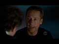 Ghost Whisperer - Cause For Alarm ( Full episode part 1/5 )