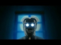 Hd Hellsing Ultimate Ova 1 images Hd Hellsing Ultimate Ova 1