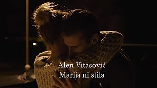 Marija ni stila
