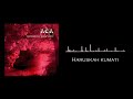 Ada Band - Haruskah Kumati (Official Audio)