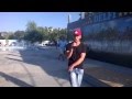 Mayk Sparrow Mama Live (Piscina Delfi)