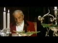 La più bella serata della mia vita