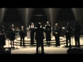 O Salutaris from Messe a Trois Voix by Andre Caplet performed by Vox Reflexa