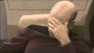 Watch 3 Get 2gether video