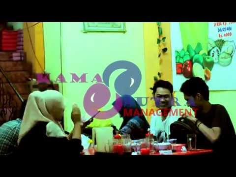 CeriBel Cerita Belakang