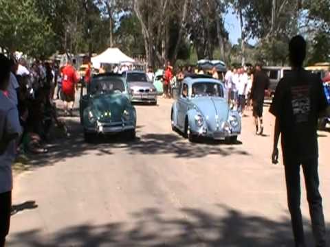 arrancones de vochos y combis spring picnic yorba linda tepeapulco hidalgo 