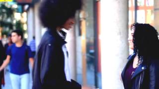 Kissing Prank - Boyfriend Edition