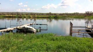 лодочна каменск шахтинский лодочна каменск шахтинский