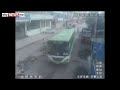 Earthquake China in Ludian County Yunnan - At Least 200+ People Dead - (VIDEO)