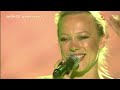 Belleruche - Toxic (recorded live for Arte) Belleruche - Toxic (recorded live for Arte)