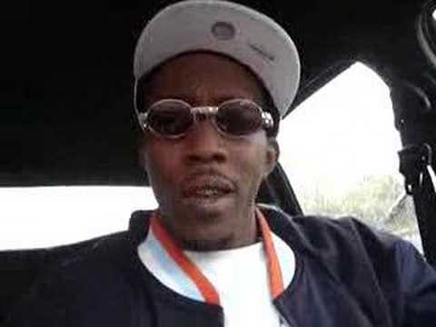 TUPAC IS STILL ALIVE tupac alive cuba. TUPAC IS STILL ALIVE