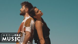 Bogdan Ioan - Friday Mood (Official Video)