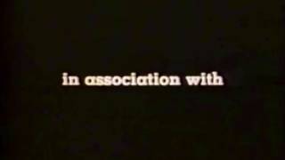 Ubu Productionsparamount Television 19891995