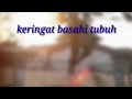 MERAIH BINTANG 'THEME SONG ASIAN GAMES'(COVER VIDEO KLIP)