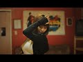 【まゆみ】MAYUMI - EXO Dance Covers (My Lady Teaser / History)