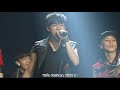 image Hd B A P Live On Earth Seoul Wanted Hurricane