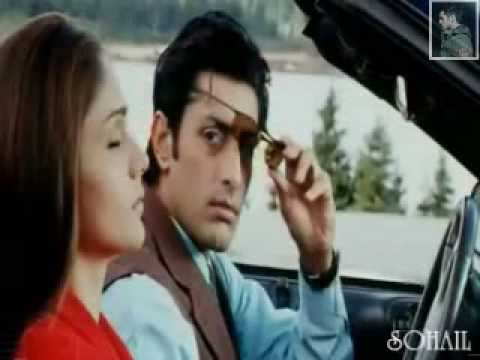AAP KO DEKH KAR DEKHTA REH GAYA !!!