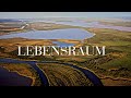 Laguna Blanca (German Subtitles)