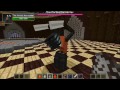 MORBID HARVESTER VS NASTYSAURUS & HAMMERHEAD - Minecraft Mob Battles - Mods