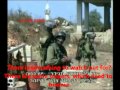 16 days in Second Lebanon War