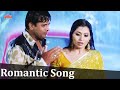 Aare Aare Aa Romantic Song | Bharat Jadhav | Deepali Sayyed | Kalshekar Aahet Ka | Monsoon Special