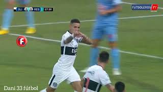 Ib0fOau4P74 Video Image