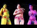 Bhojpuri dance ||  orchestra stage show || khesari Lal Yadav ||  Bhojpuri song video 2022