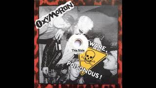 Watch Oxymoron Beware Poisonous video