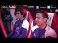 fifa 12 tournament