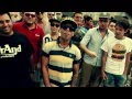 IL NANO - ALLIV LA POLPETT DA' MOKK (OFFICIAL VIDEO HD)