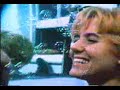 Blake Babies - Out There