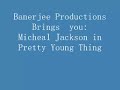 PYT(Pretty Young Thing)