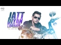 Jatt Diyan Tauran (Full Audio Song) | Gippy Grewal | Punjabi Audio Song | Speed Records